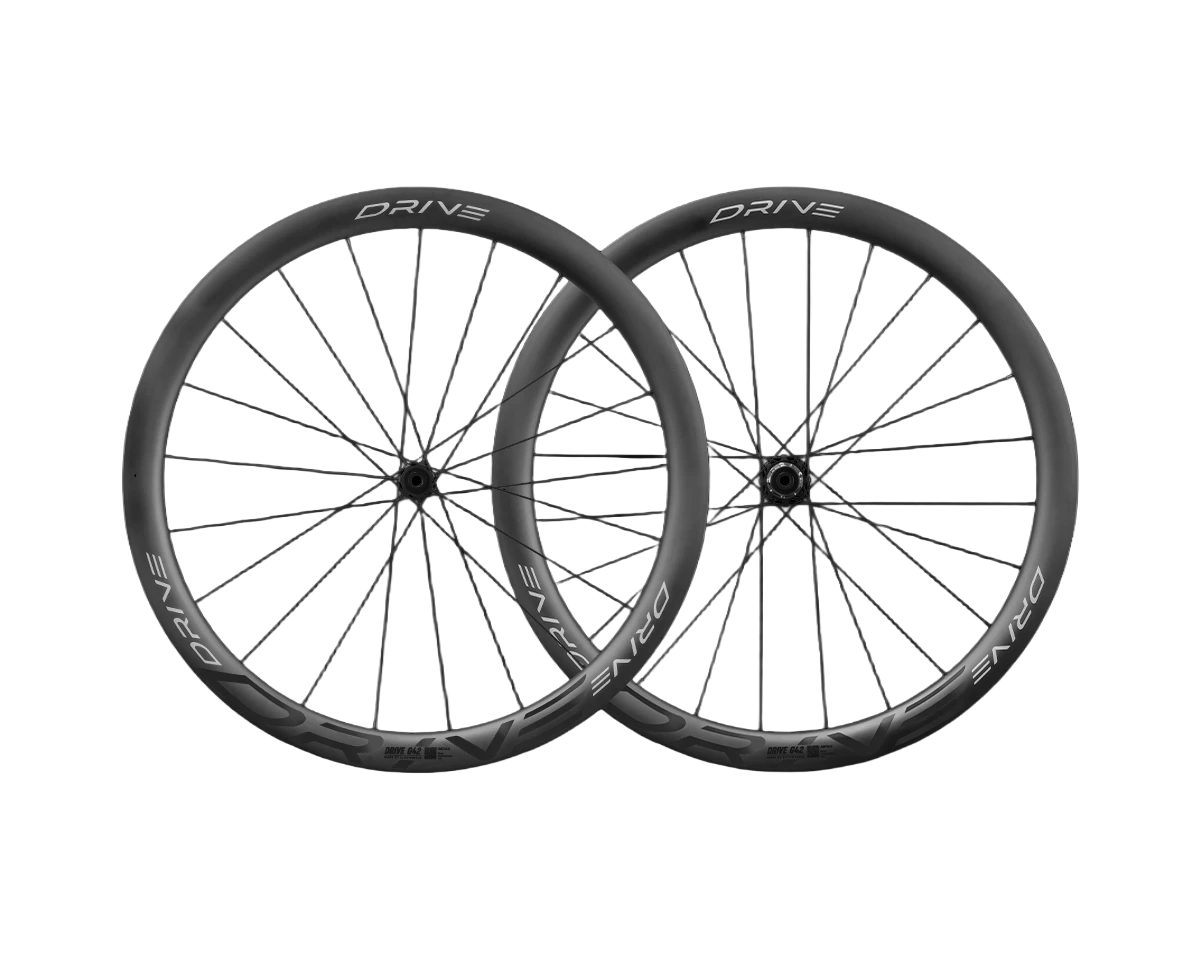 EliteWheels Drive G42