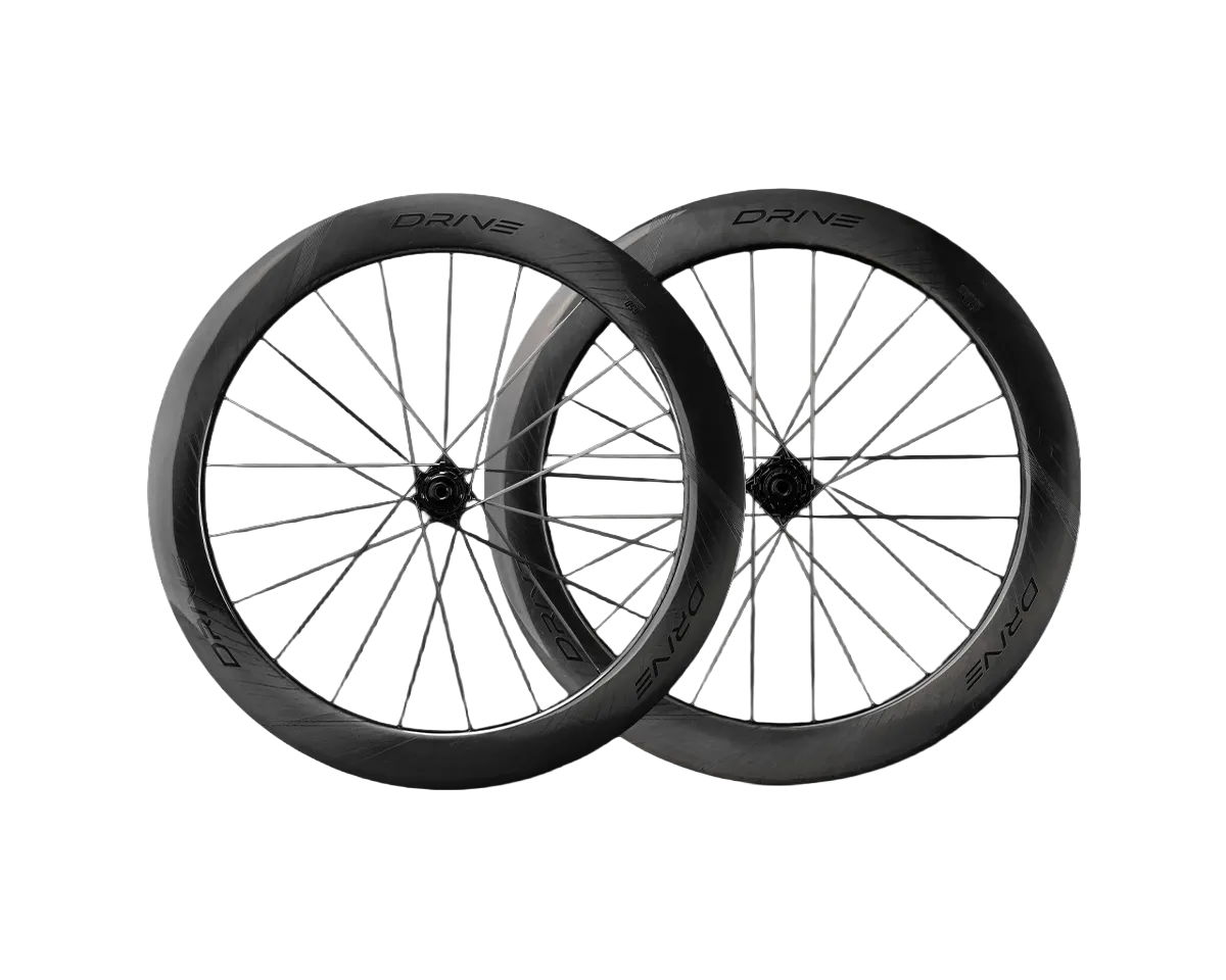 EliteWheels Drive 65D II