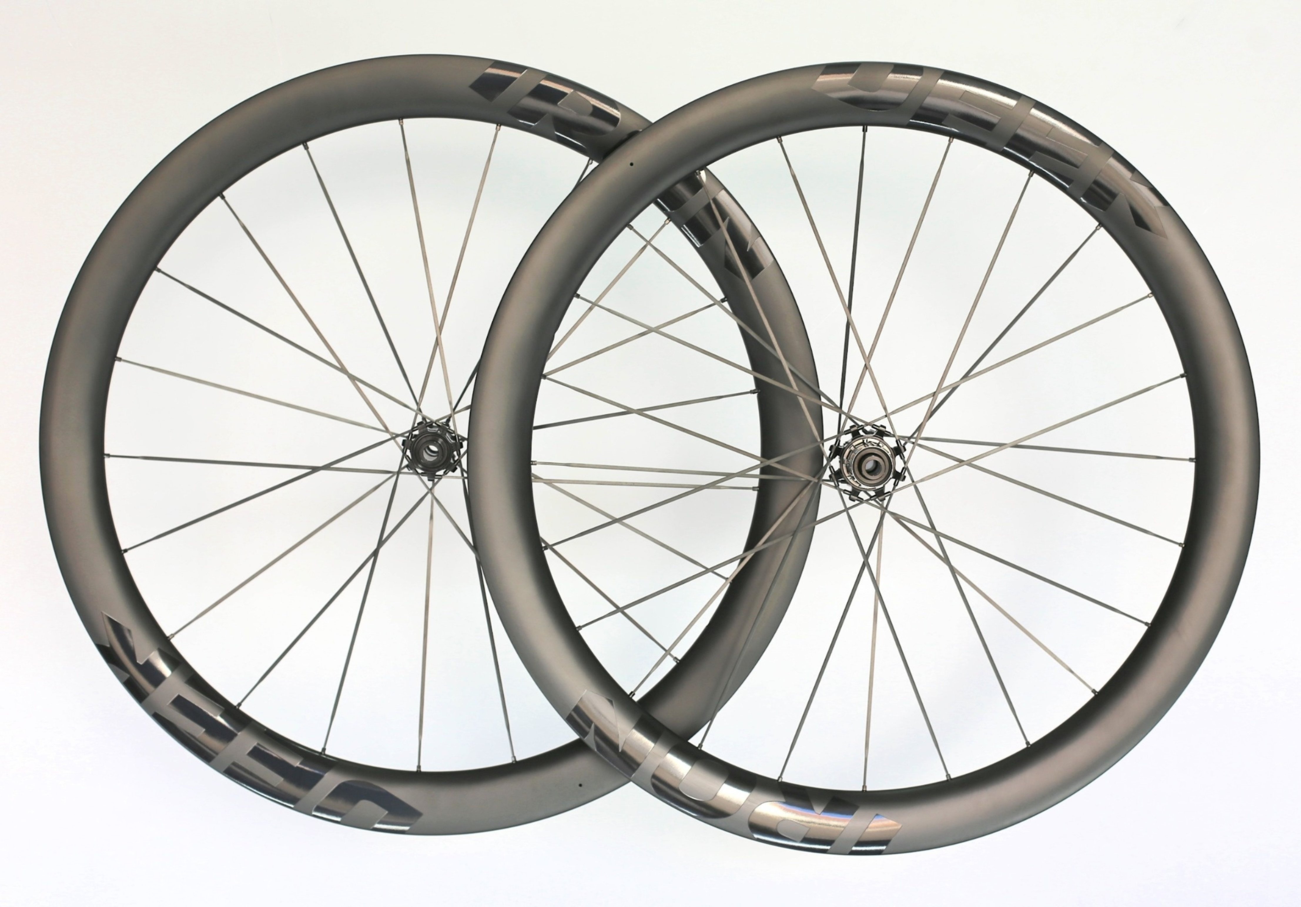 IRONDEER R50 SL