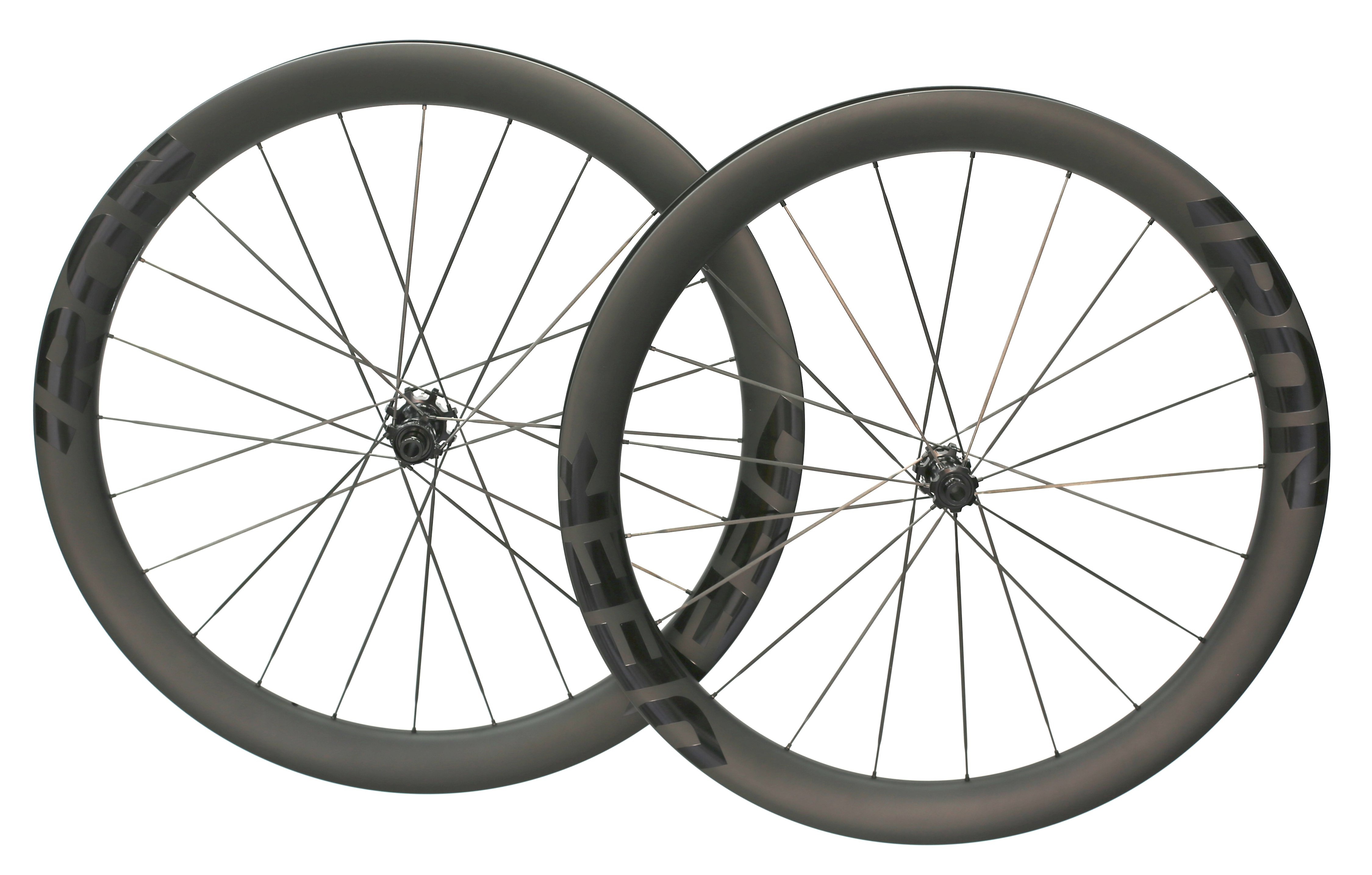 IRONDEER G50 SL