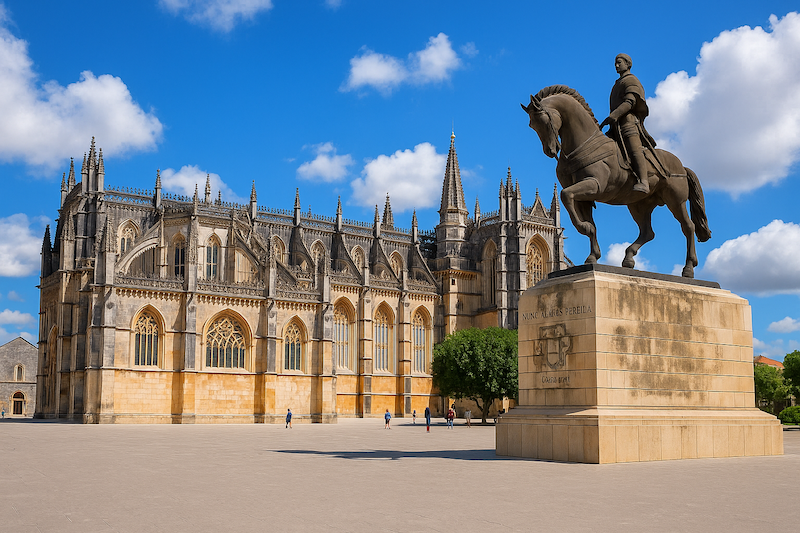 Batalha