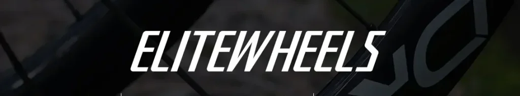 elitewheels.