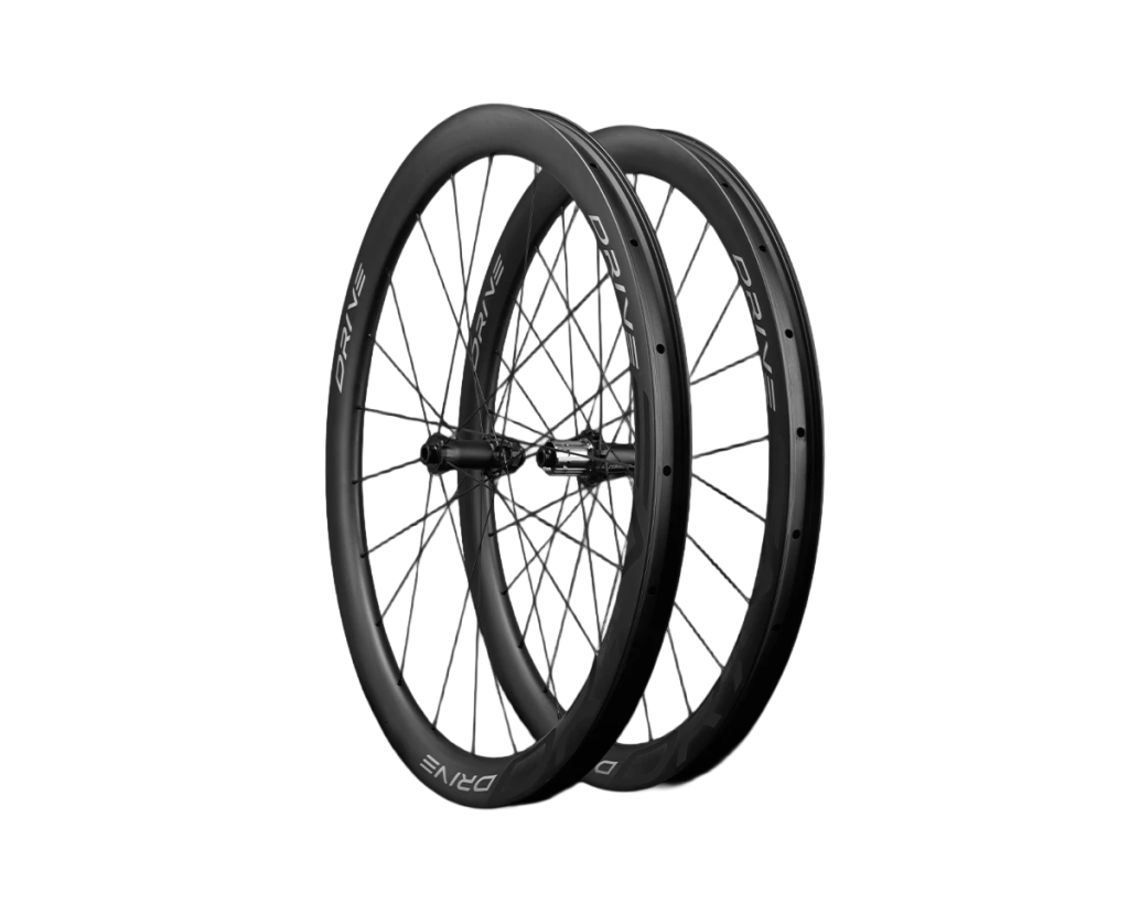EliteWheels Drive G42.