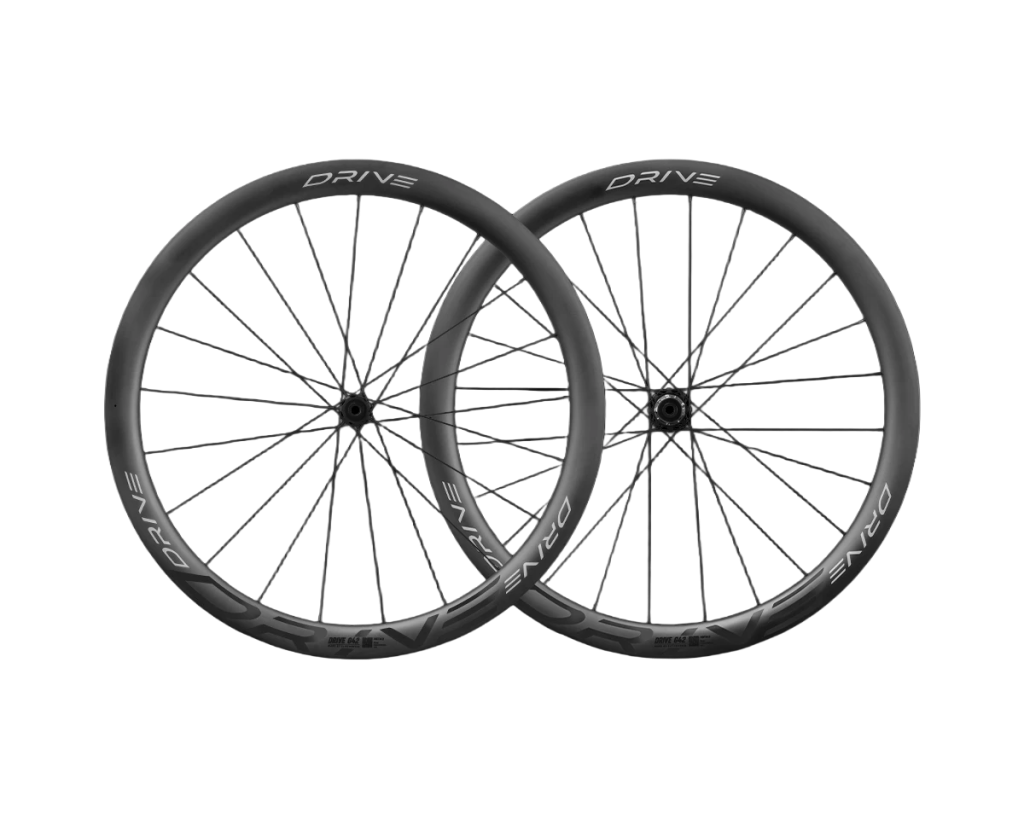 EliteWheels Drive G42.