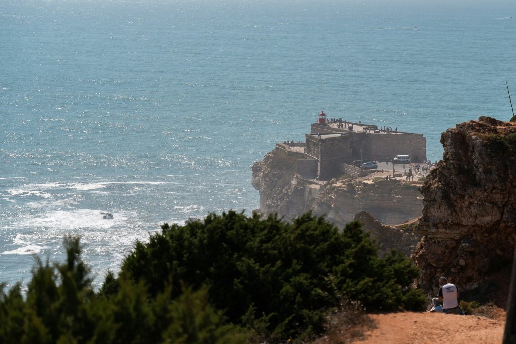 De beste dingen om te doen in Nazaré: topactiviteiten en tochten voor 2026.