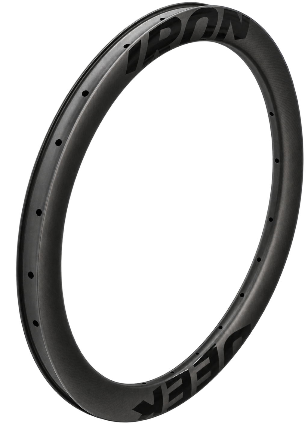 Replacement Rim IRONDEER G50 SL.