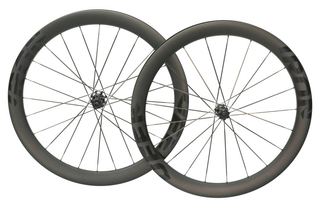 IRONDEER G50 SL.