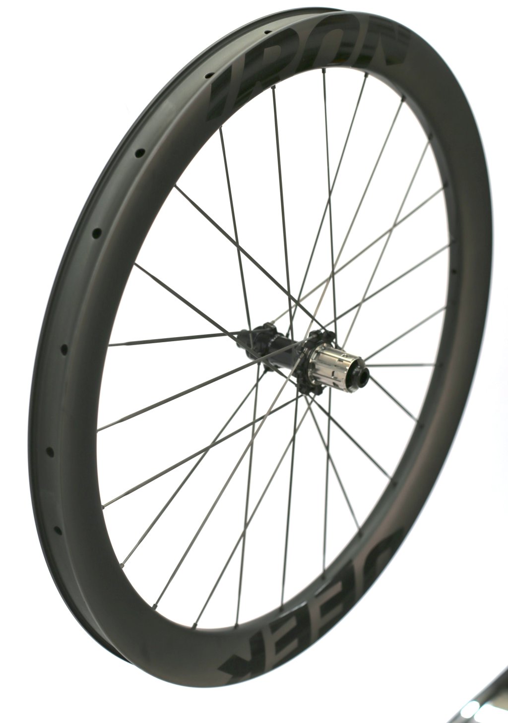 IRONDEER G50 SL.