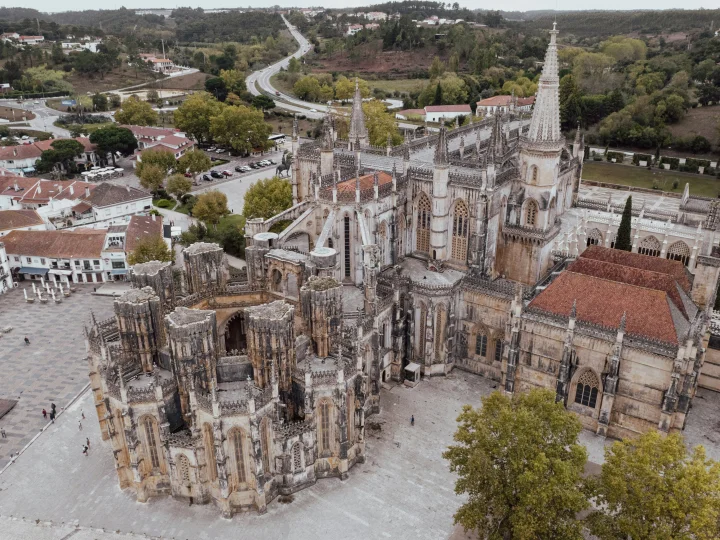 Batalha