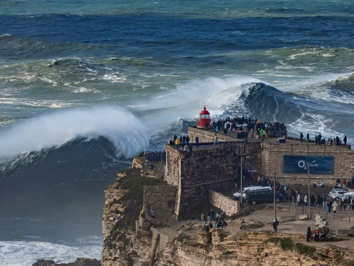 Nazaré
