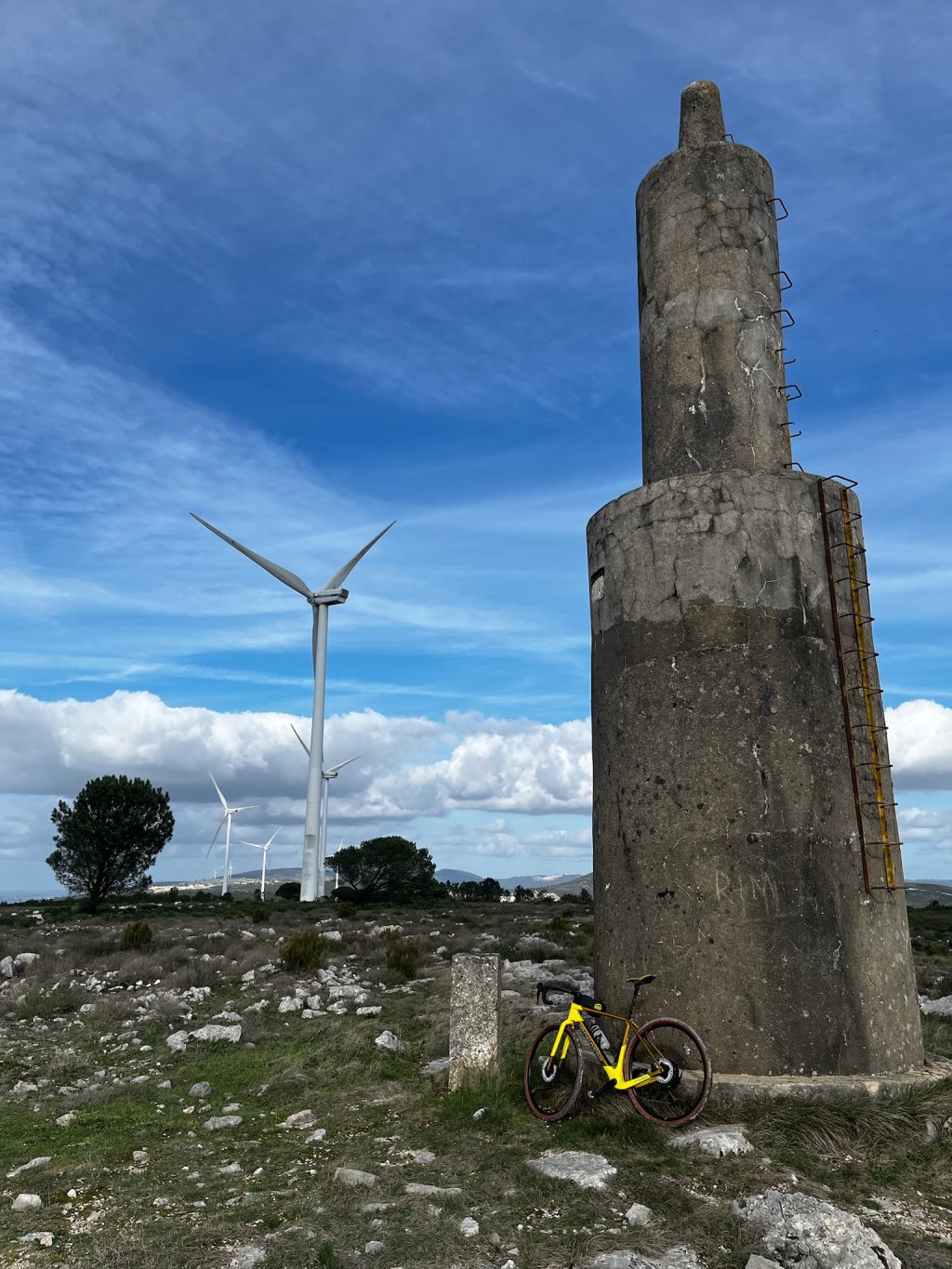 IronDeer Gravel Challenge: 130km Mountain & Coast Loop.