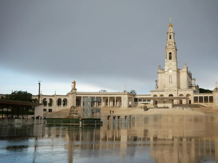 Fátima