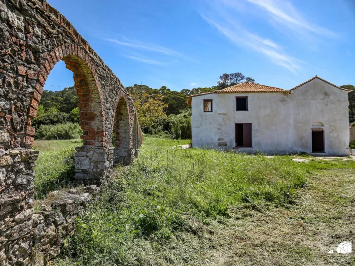 Igreja de São Gião