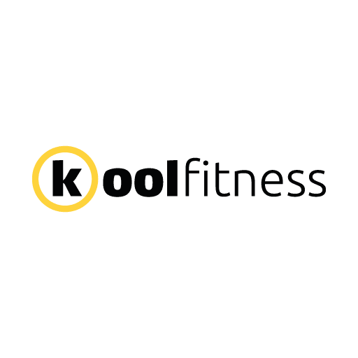 Koolfitness