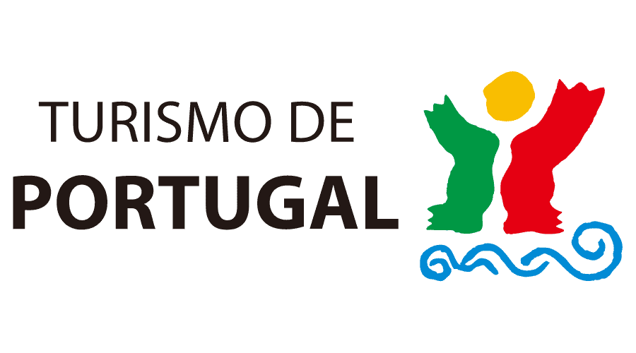 Tourismo de Protugal