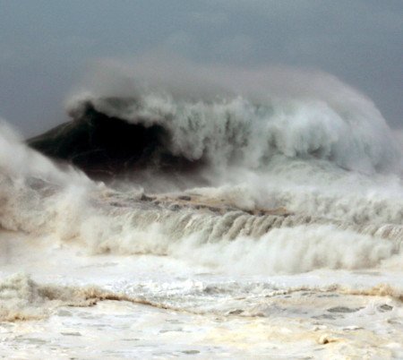 BIG WAVES TOUR NAZARE in Nazaré on Electric Bikes, MTB experience in Portugal, bike tour Portigal, bike rental Portugal, Nazare tour