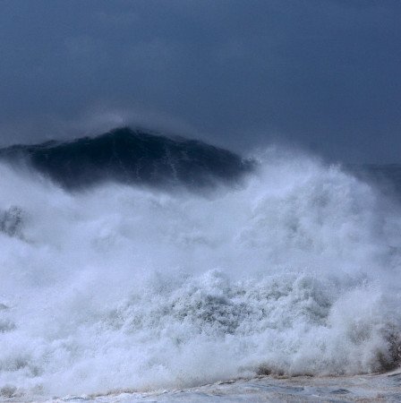 BIG WAVES TOUR NAZARE in Nazaré on Electric Bikes, MTB experience in Portugal, bike tour Portigal, bike rental Portugal, Nazare tour